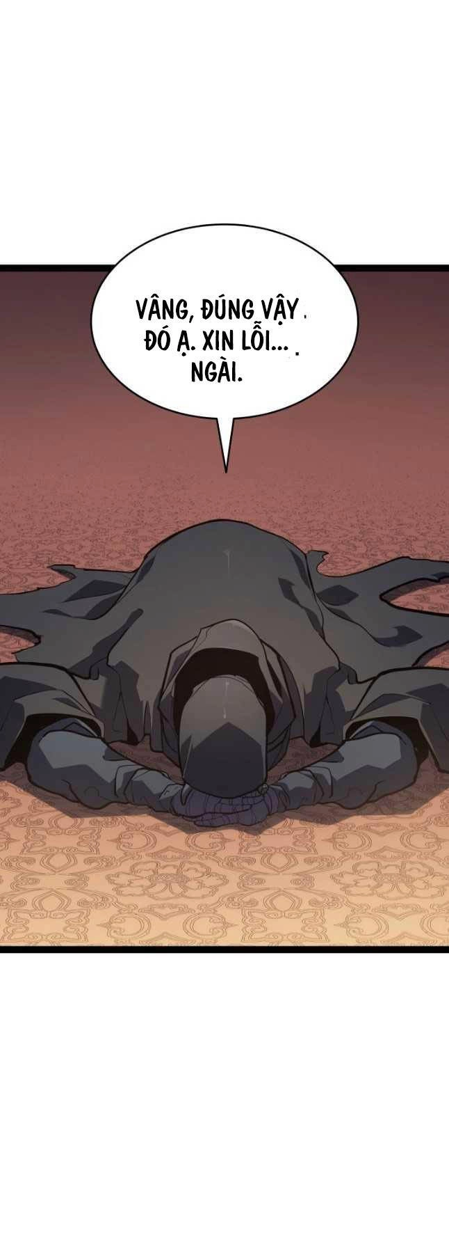 Tử Thần Phiêu Nguyệt Chapter 86 - 67