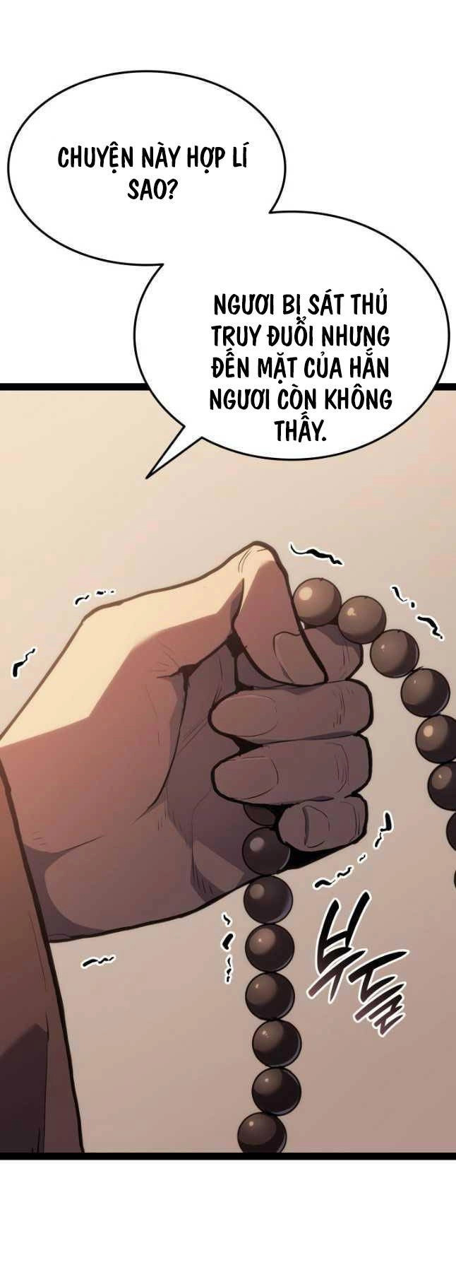 Tử Thần Phiêu Nguyệt Chapter 86 - 68