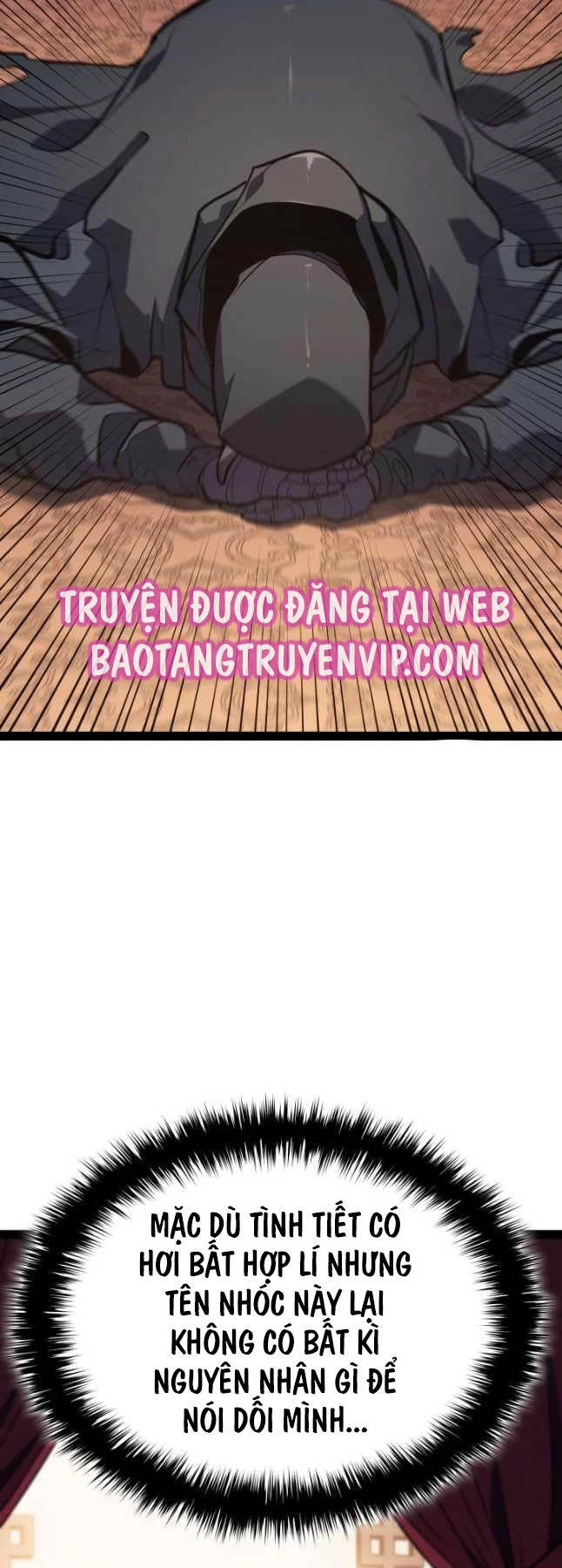 Tử Thần Phiêu Nguyệt Chapter 86 - 72