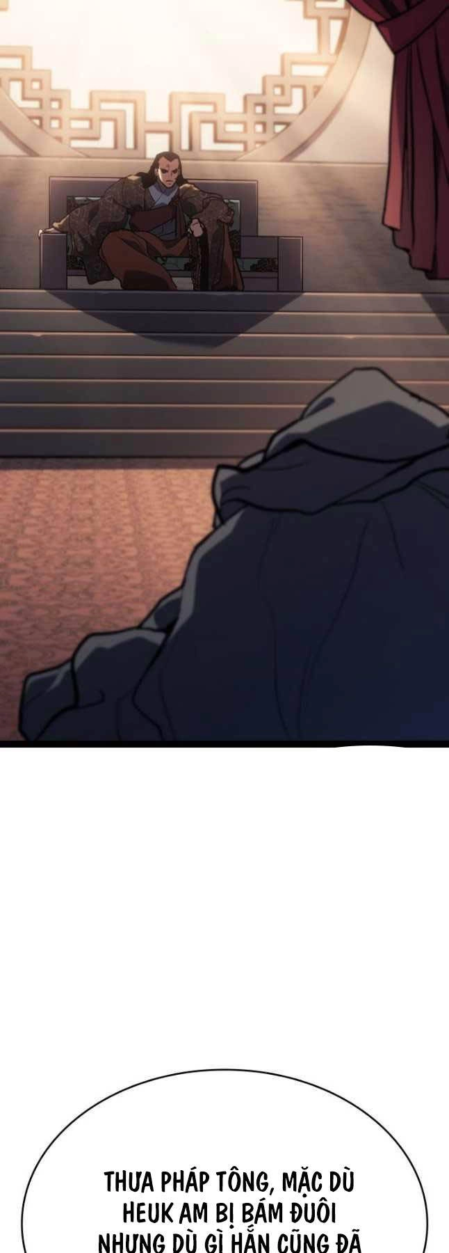 Tử Thần Phiêu Nguyệt Chapter 86 - 73