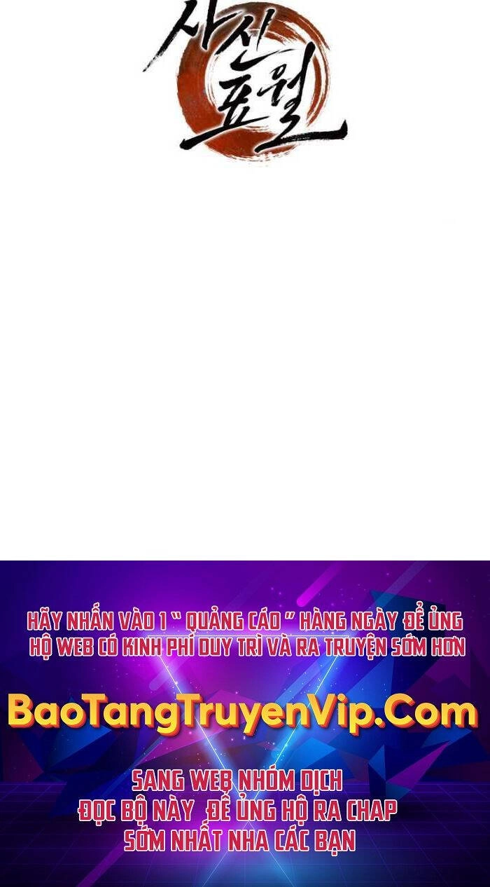 Tử Thần Phiêu Nguyệt Chapter 86 - 80