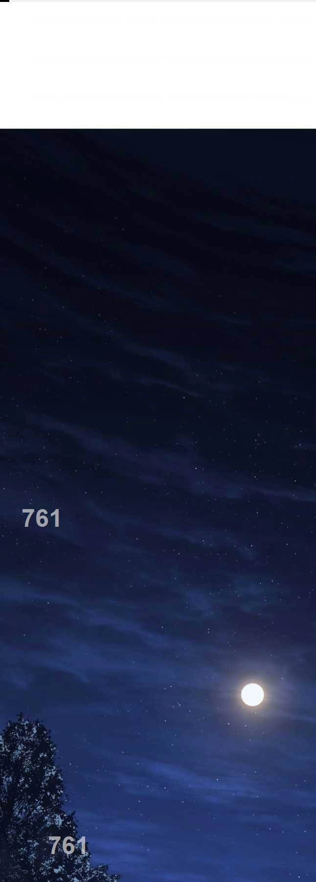 Tử Thần Phiêu Nguyệt Chapter 87 - 1