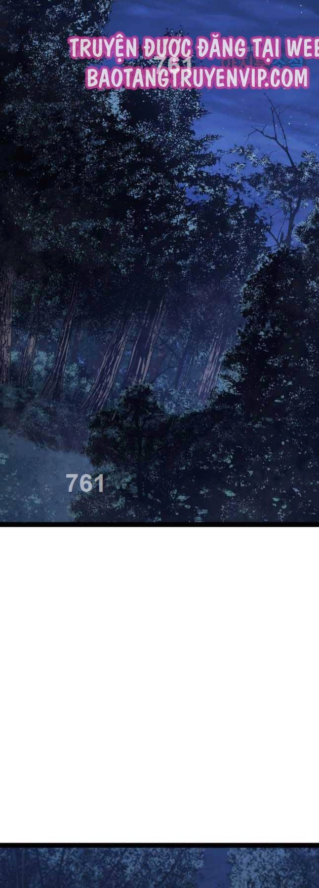 Tử Thần Phiêu Nguyệt Chapter 87 - 2