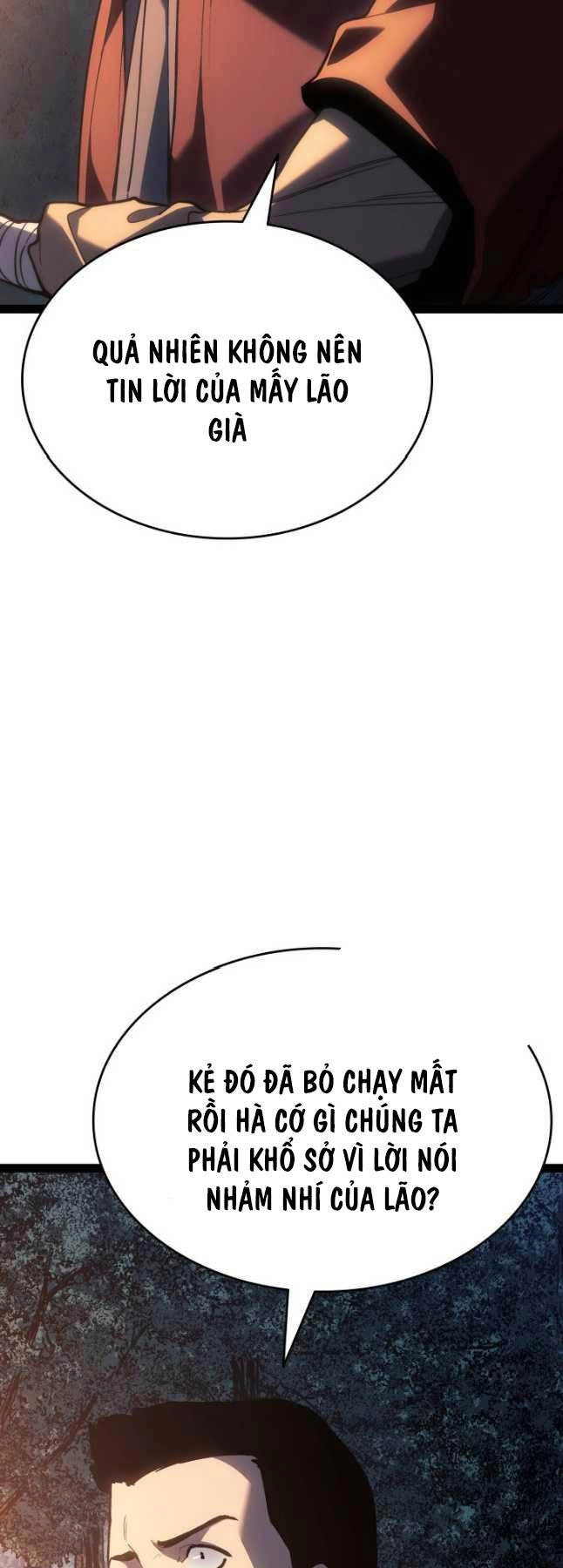 Tử Thần Phiêu Nguyệt Chapter 87 - 7