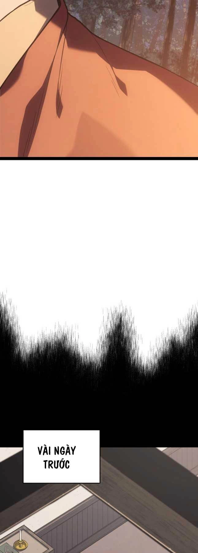 Tử Thần Phiêu Nguyệt Chapter 87 - 11