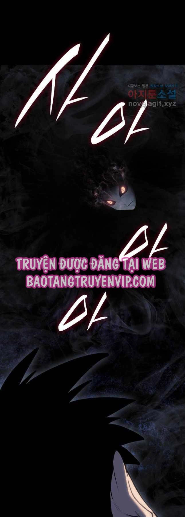 Tử Thần Phiêu Nguyệt Chapter 87 - 17