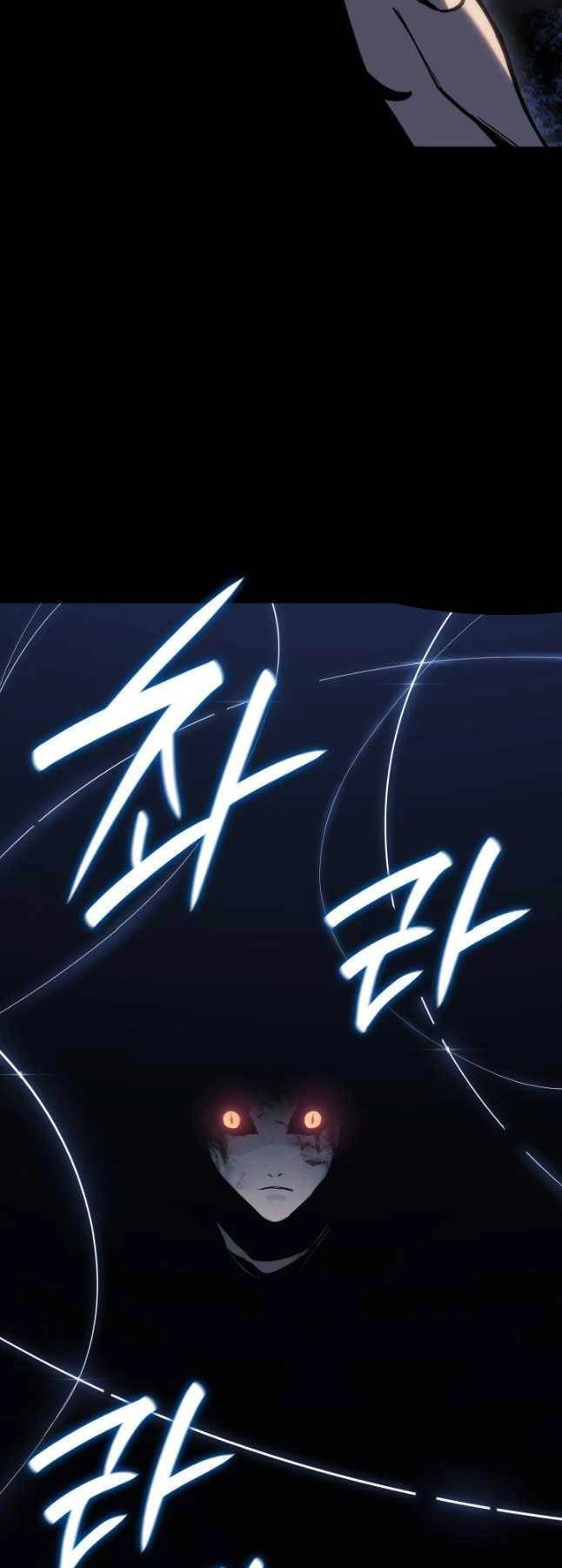 Tử Thần Phiêu Nguyệt Chapter 87 - 18