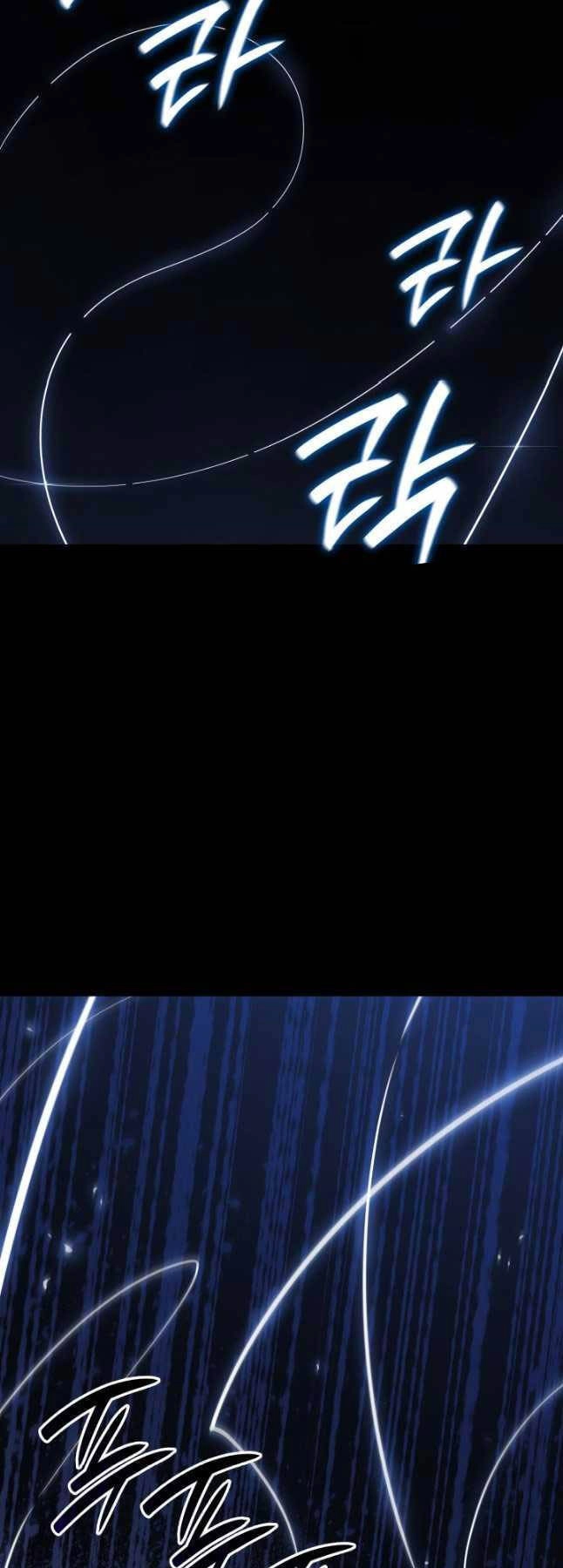 Tử Thần Phiêu Nguyệt Chapter 87 - 19