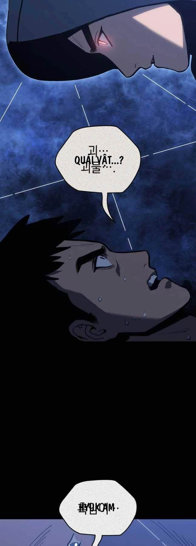 Tử Thần Phiêu Nguyệt Chapter 87 - 23