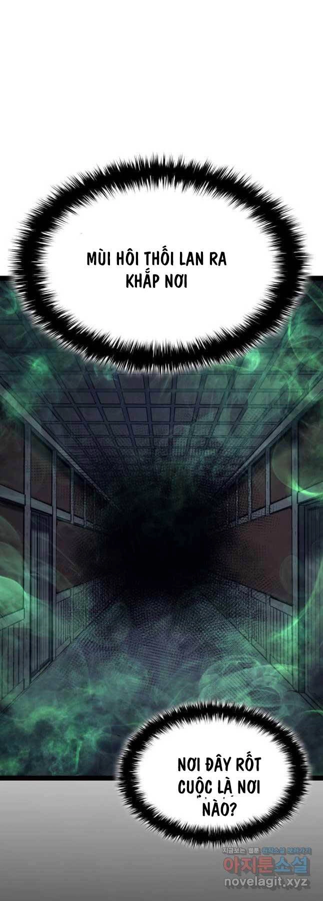 Tử Thần Phiêu Nguyệt Chapter 87 - 32