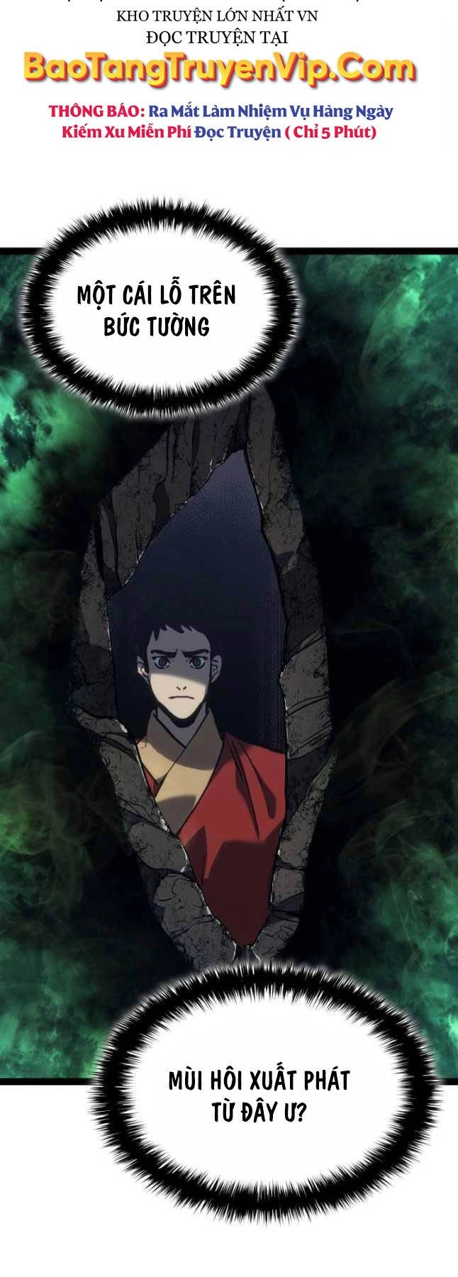 Tử Thần Phiêu Nguyệt Chapter 87 - 38