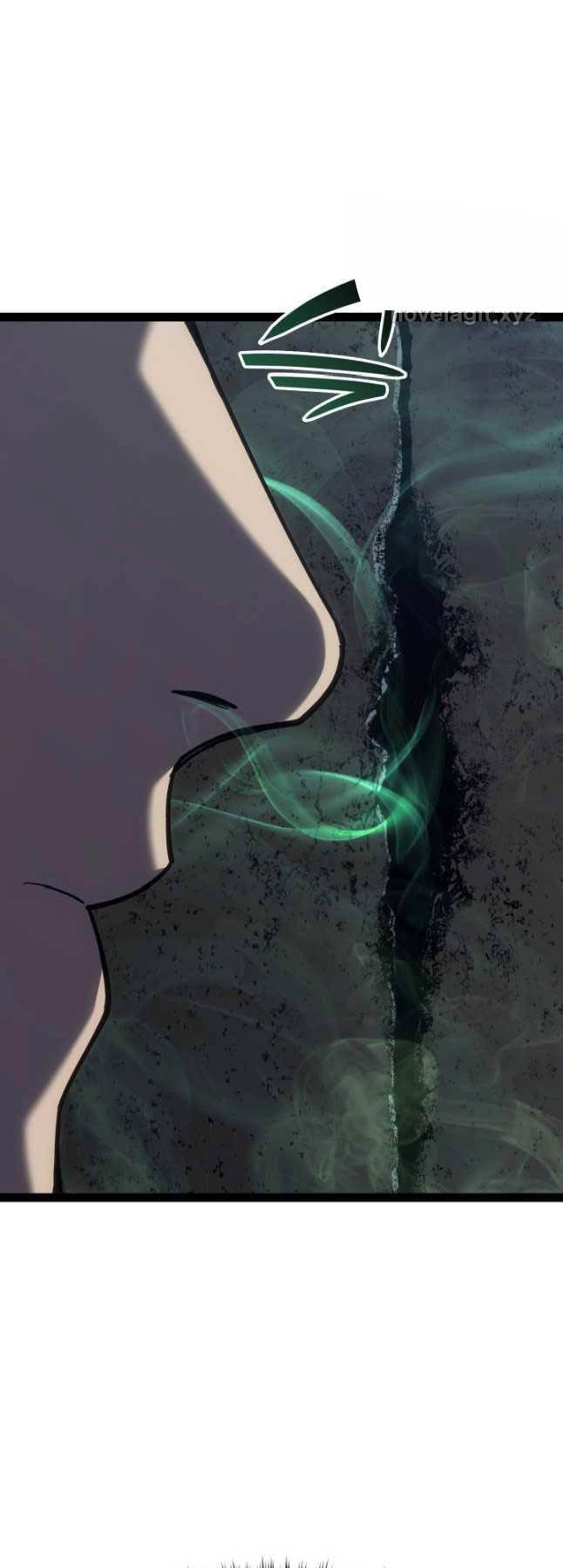 Tử Thần Phiêu Nguyệt Chapter 87 - 39