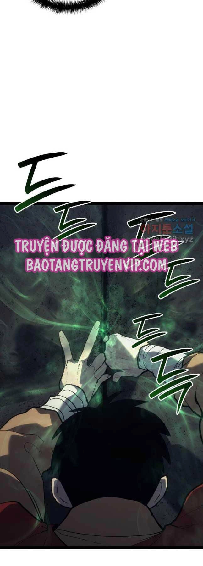 Tử Thần Phiêu Nguyệt Chapter 87 - 41