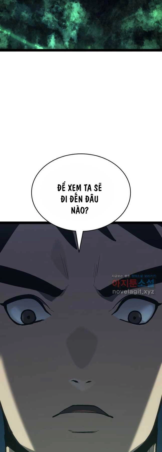 Tử Thần Phiêu Nguyệt Chapter 87 - 43