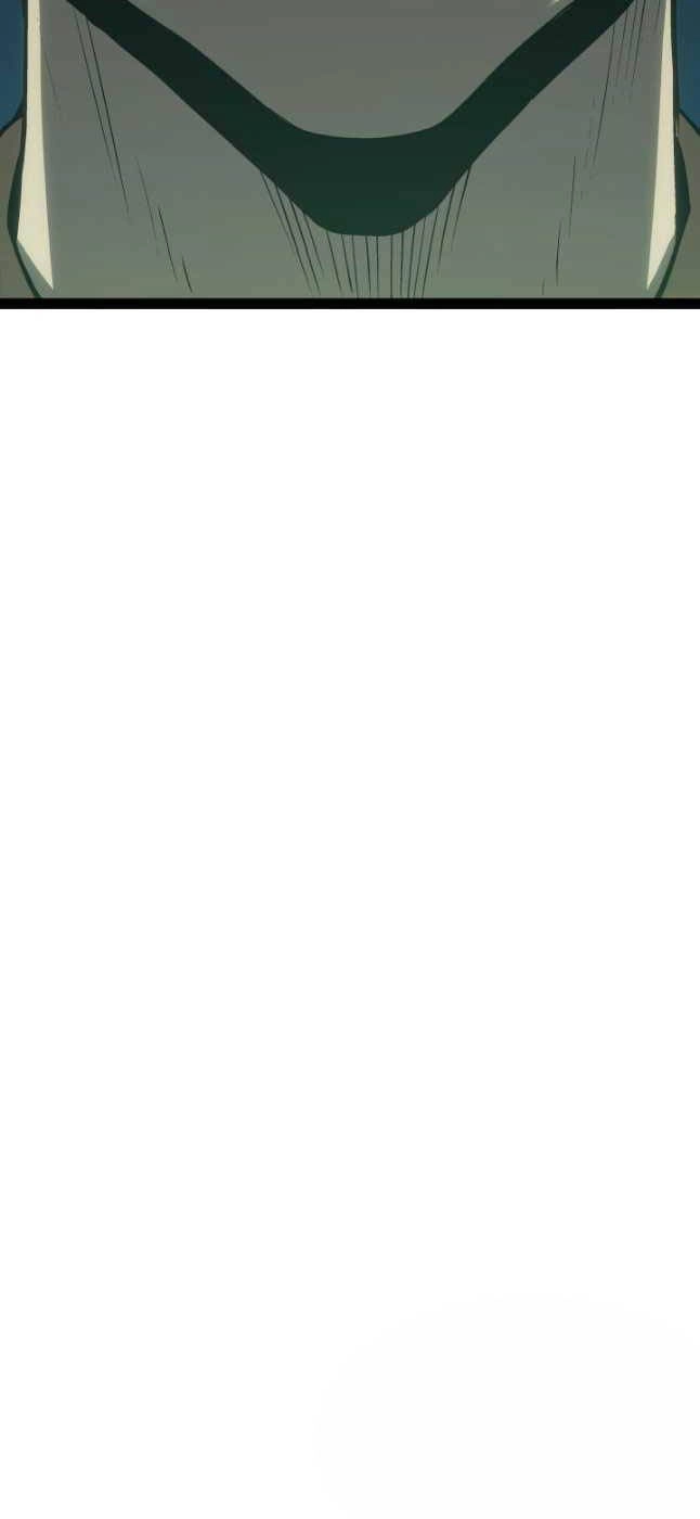 Tử Thần Phiêu Nguyệt Chapter 87 - 44