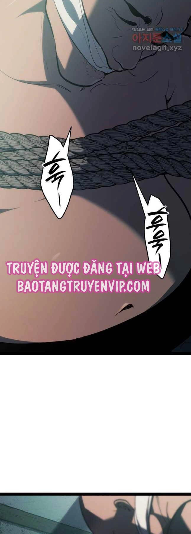 Tử Thần Phiêu Nguyệt Chapter 87 - 46