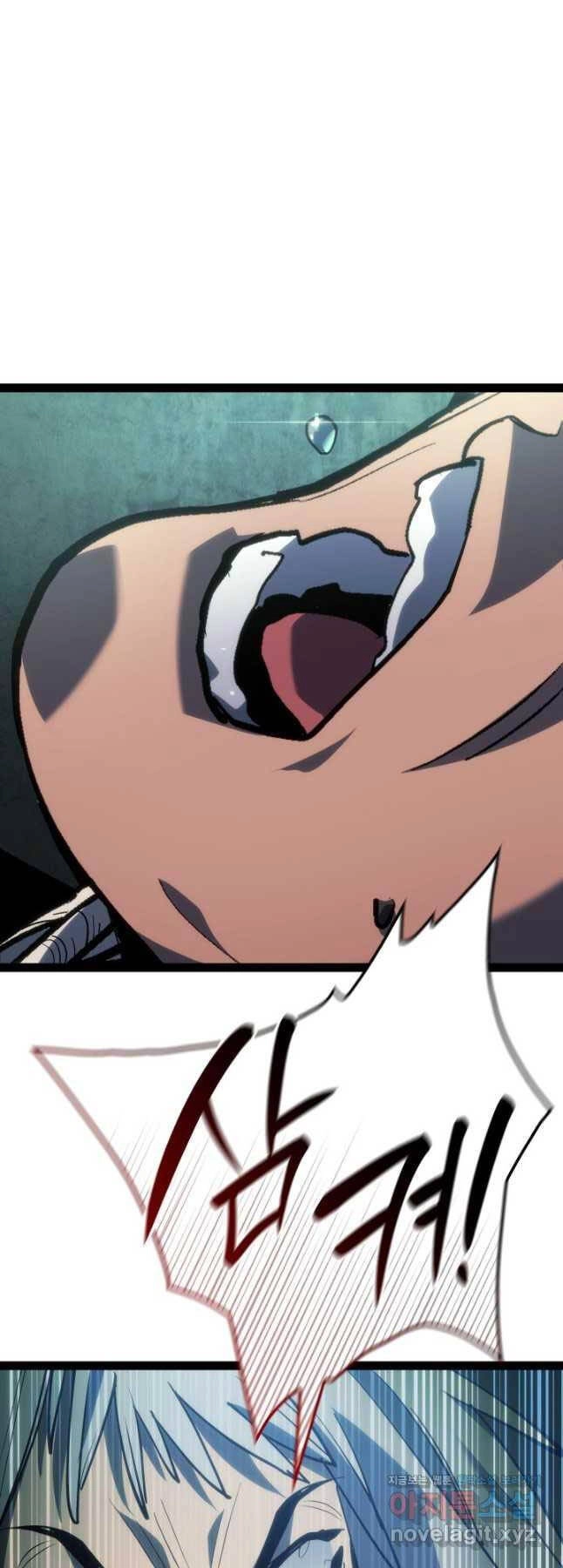 Tử Thần Phiêu Nguyệt Chapter 87 - 50