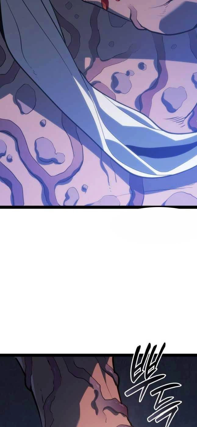 Tử Thần Phiêu Nguyệt Chapter 87 - 55