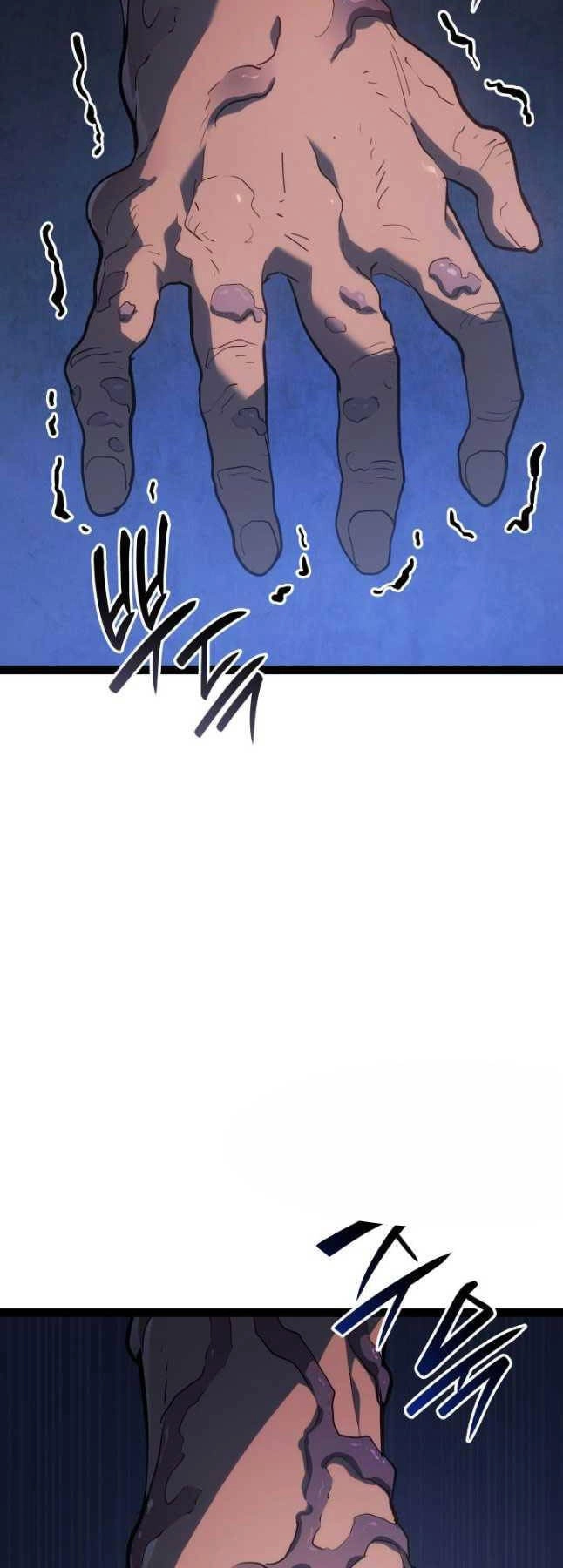 Tử Thần Phiêu Nguyệt Chapter 87 - 56