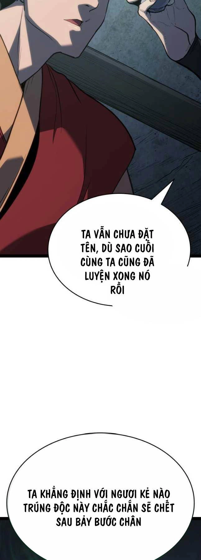 Tử Thần Phiêu Nguyệt Chapter 87 - 64