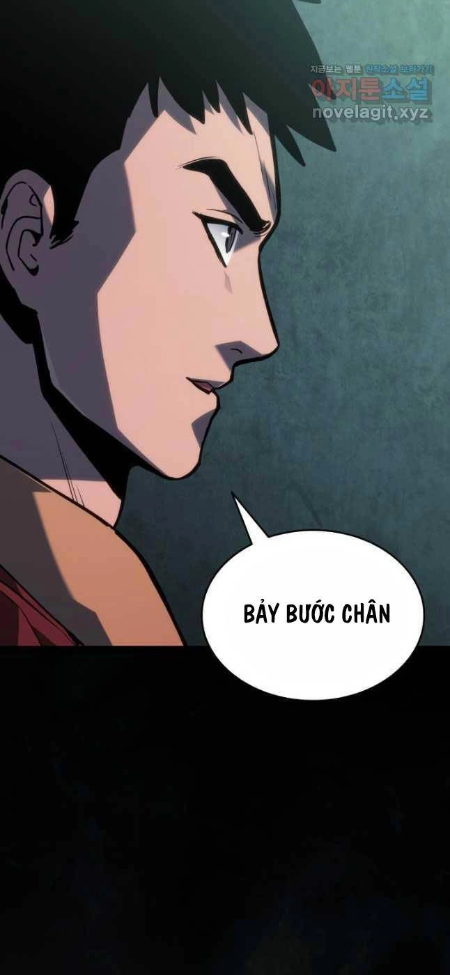 Tử Thần Phiêu Nguyệt Chapter 87 - 66