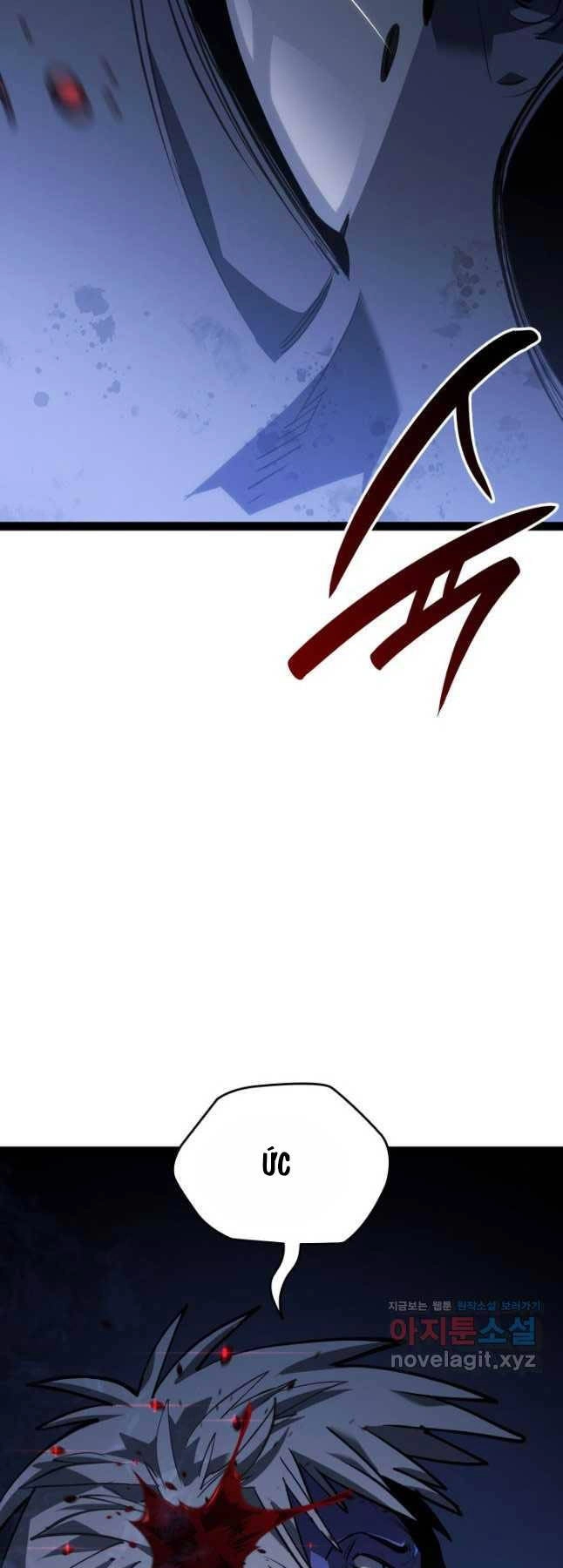 Tử Thần Phiêu Nguyệt Chapter 87 - 71