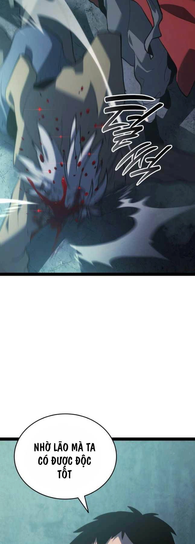 Tử Thần Phiêu Nguyệt Chapter 87 - 73