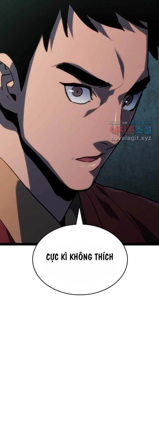 Tử Thần Phiêu Nguyệt Chapter 87 - 76