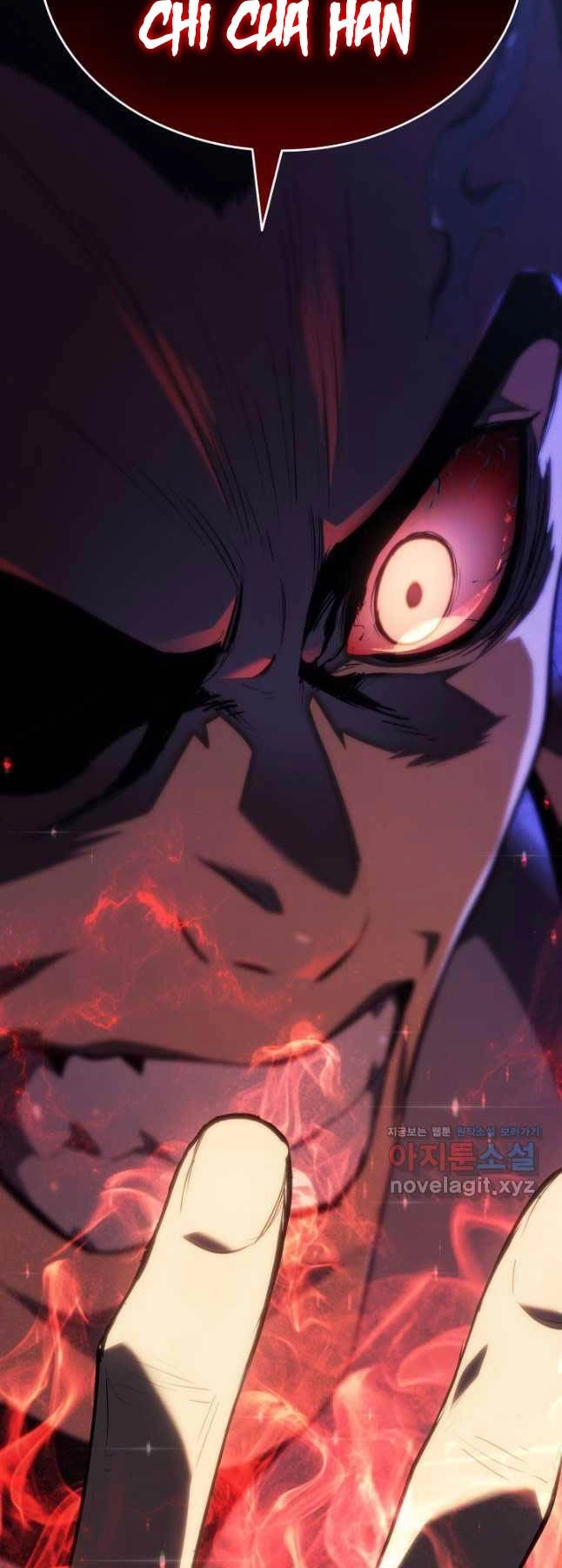 Tử Thần Phiêu Nguyệt Chapter 87 - 92