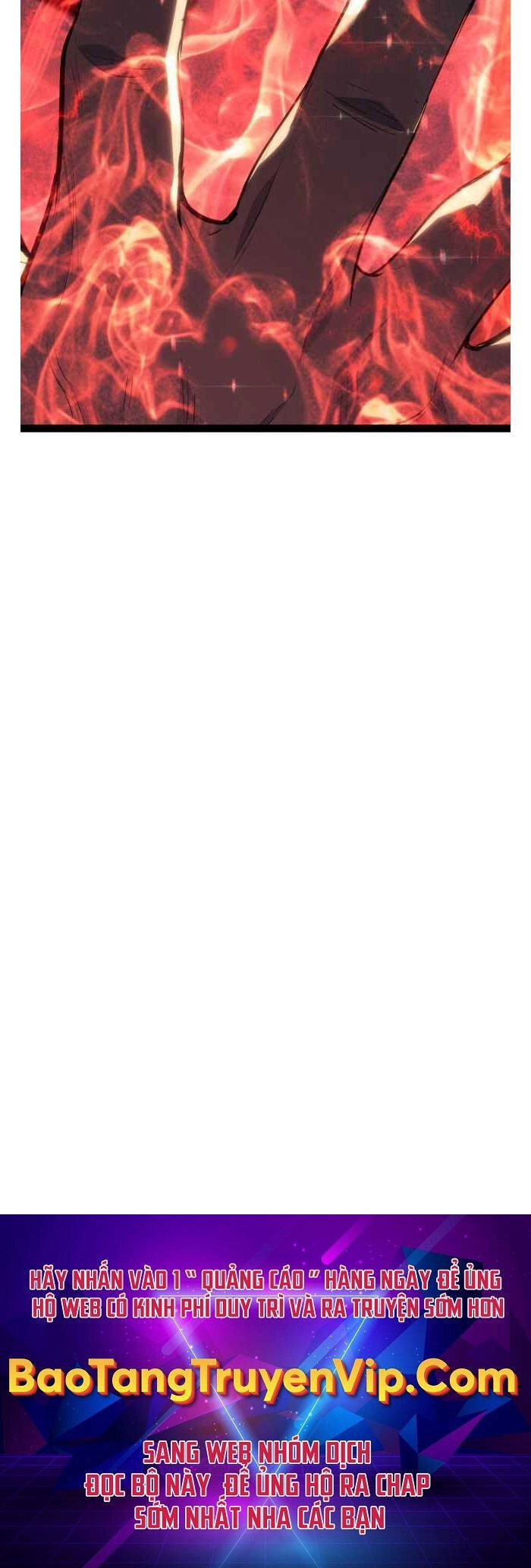 Tử Thần Phiêu Nguyệt Chapter 87 - 93