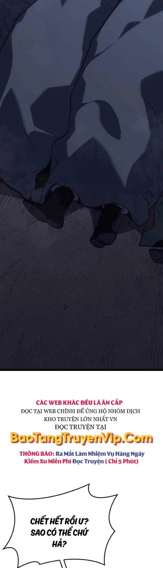 Tử Thần Phiêu Nguyệt Chapter 88 - 2