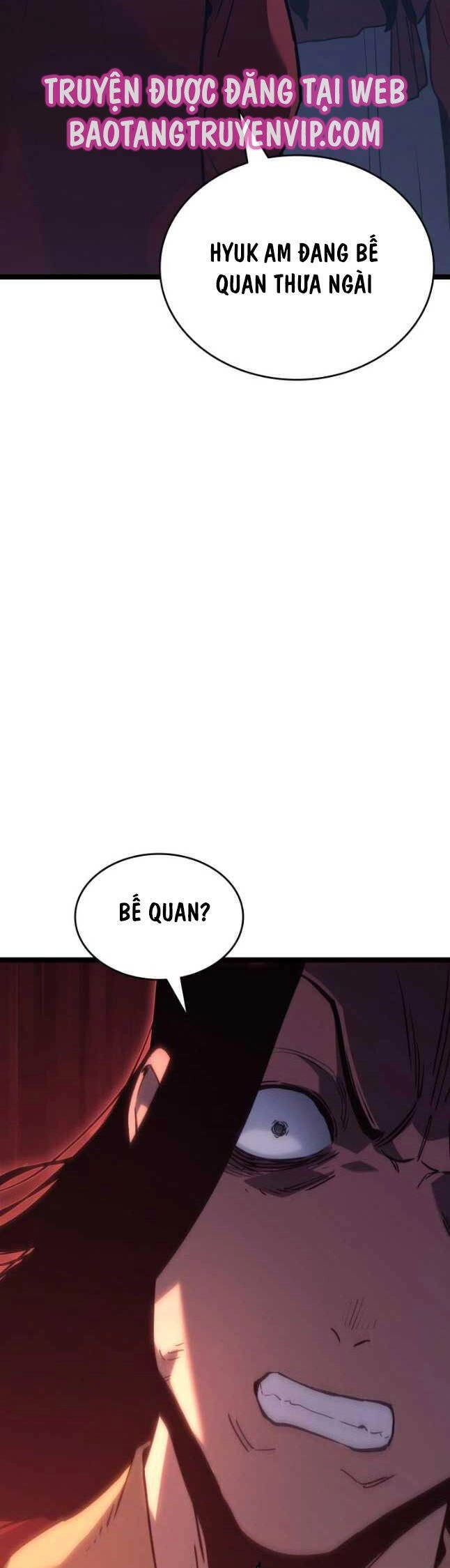 Tử Thần Phiêu Nguyệt Chapter 88 - 5