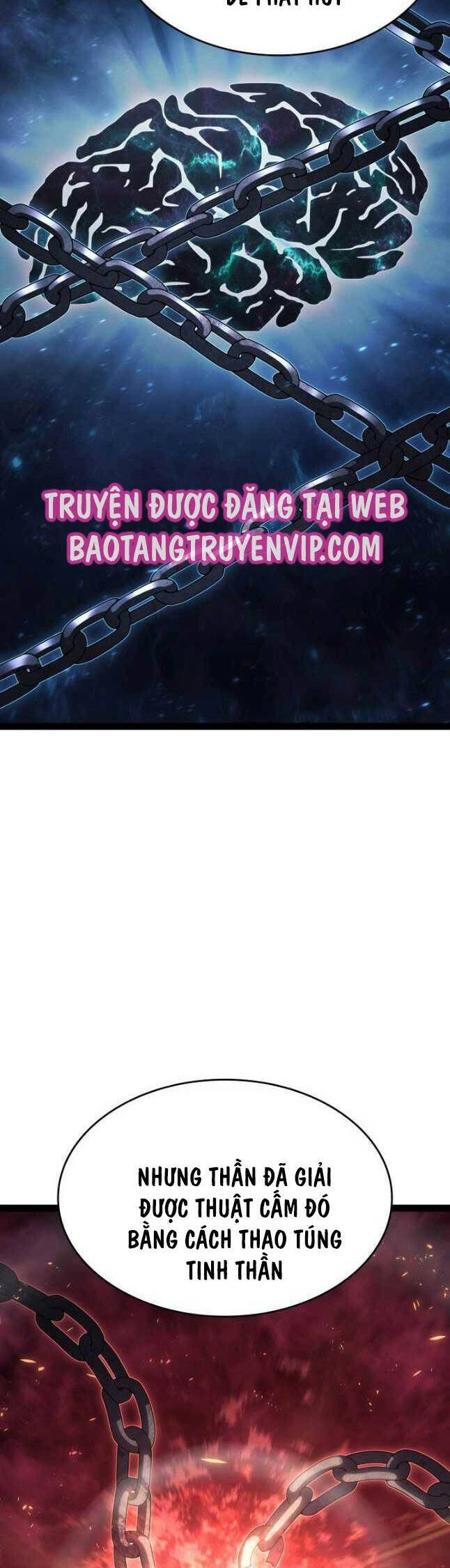 Tử Thần Phiêu Nguyệt Chapter 88 - 12