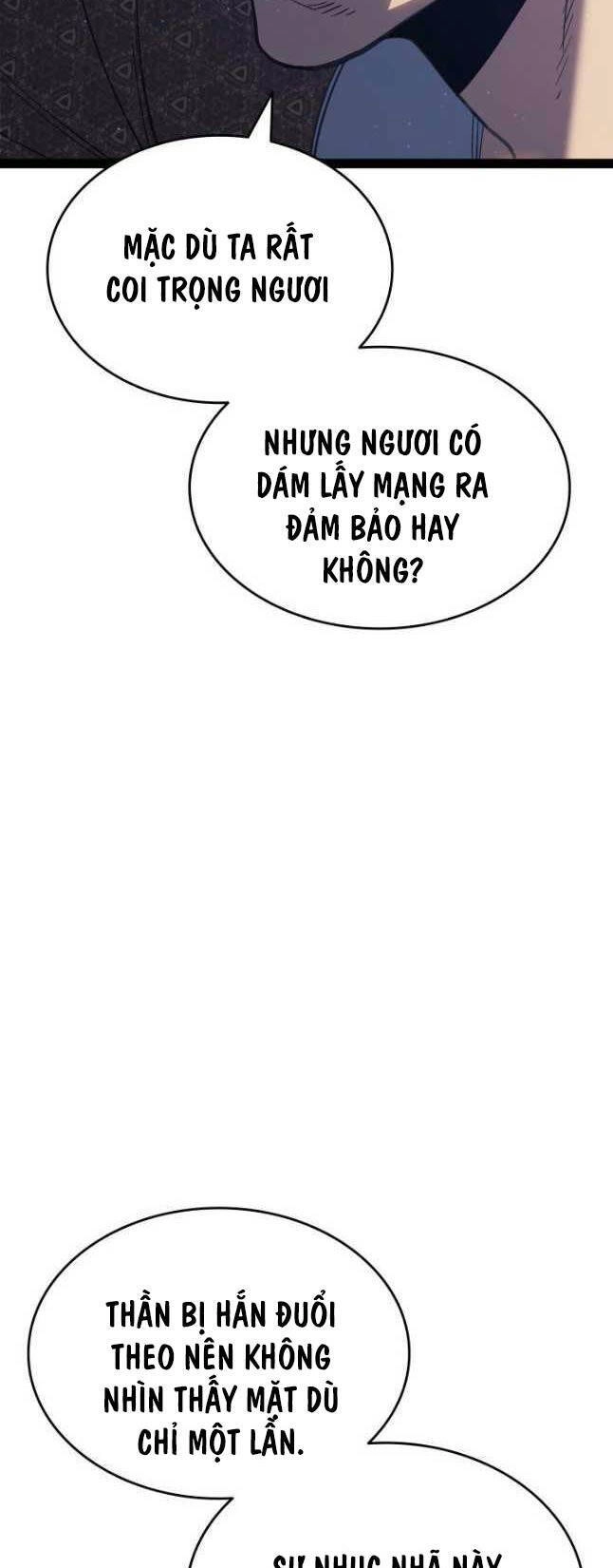 Tử Thần Phiêu Nguyệt Chapter 88 - 15