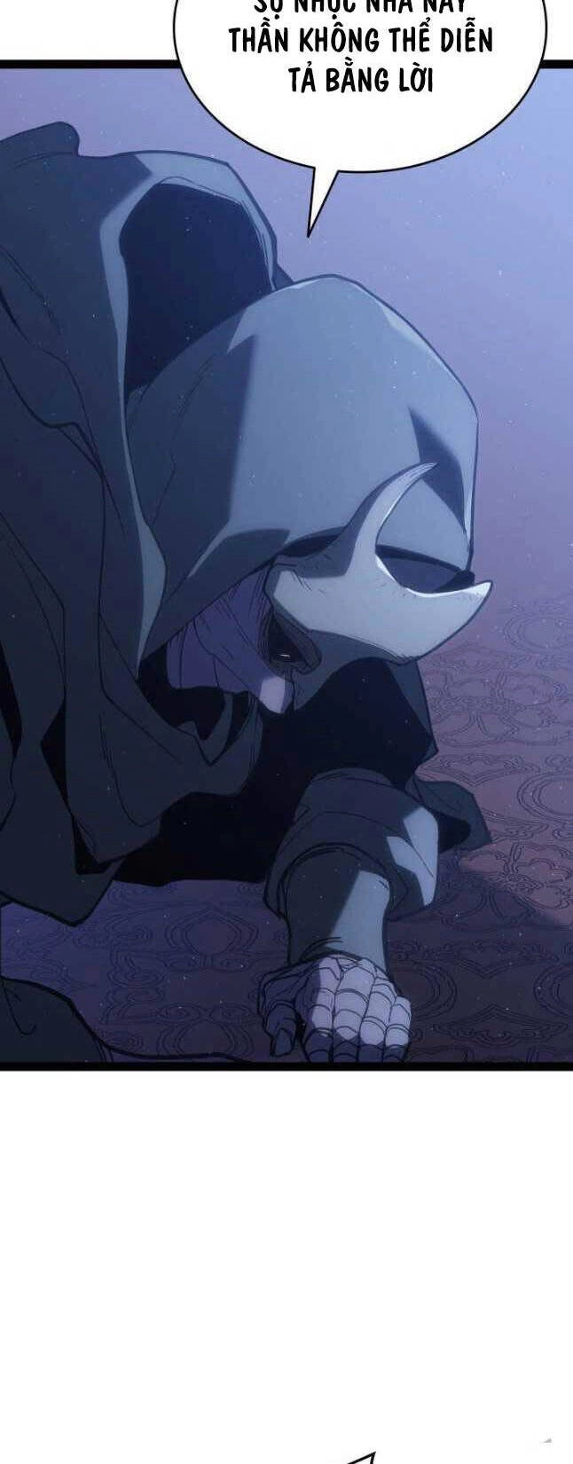 Tử Thần Phiêu Nguyệt Chapter 88 - 16