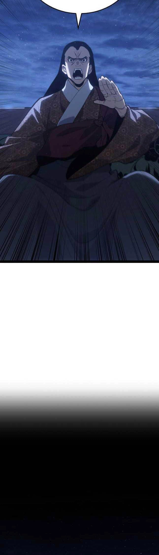 Tử Thần Phiêu Nguyệt Chapter 88 - 19