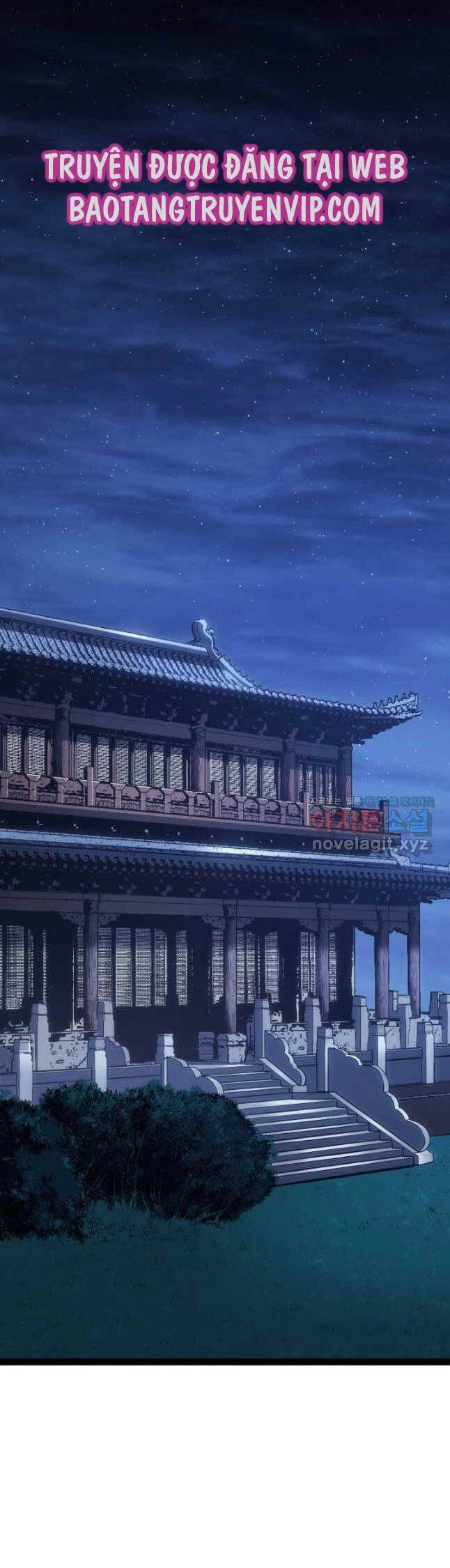 Tử Thần Phiêu Nguyệt Chapter 88 - 20