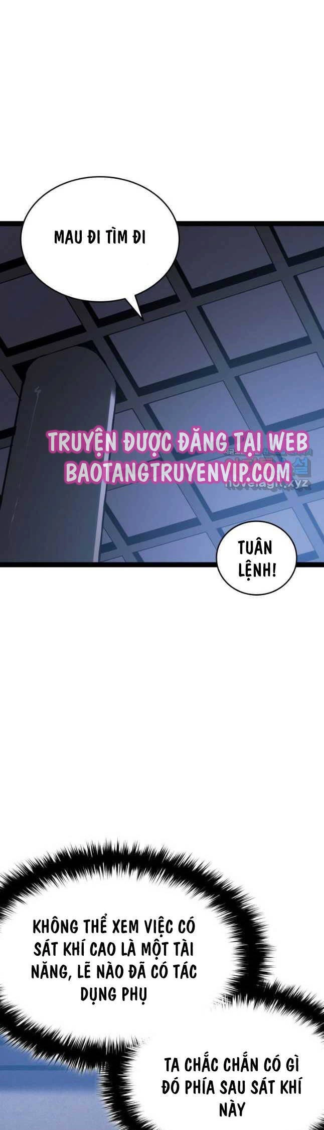 Tử Thần Phiêu Nguyệt Chapter 88 - 37