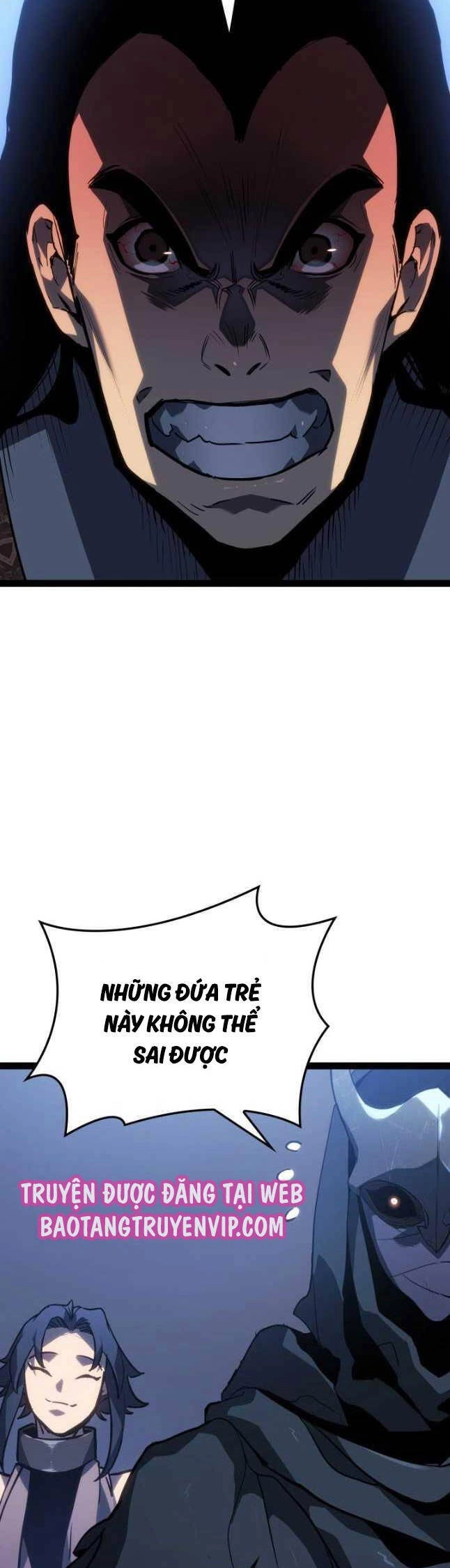 Tử Thần Phiêu Nguyệt Chapter 88 - 45