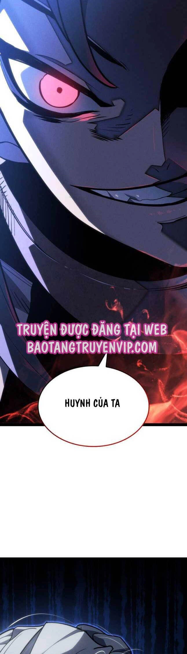Tử Thần Phiêu Nguyệt Chapter 88 - 50