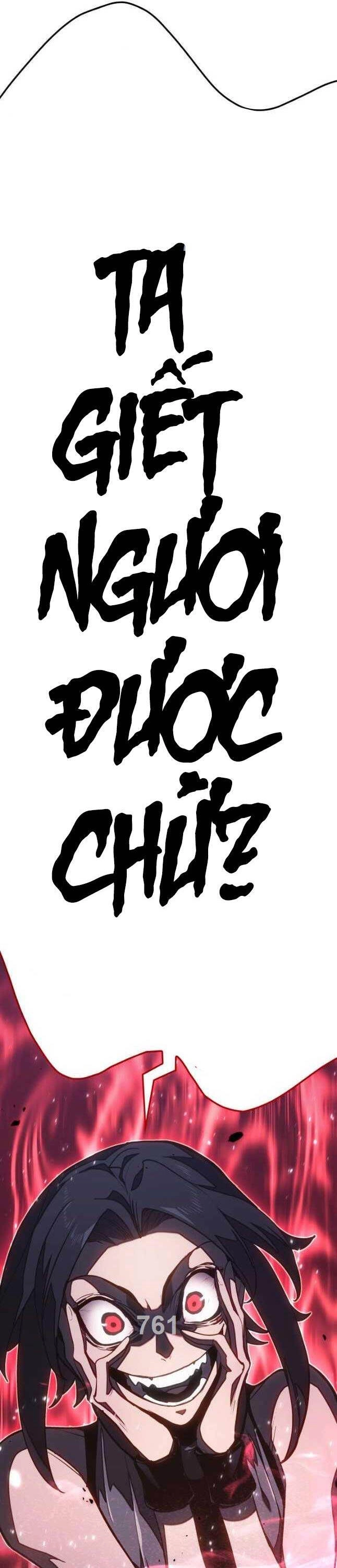 Tử Thần Phiêu Nguyệt Chapter 89 - 3