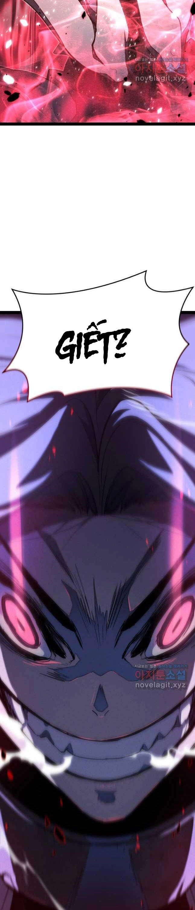 Tử Thần Phiêu Nguyệt Chapter 89 - 4