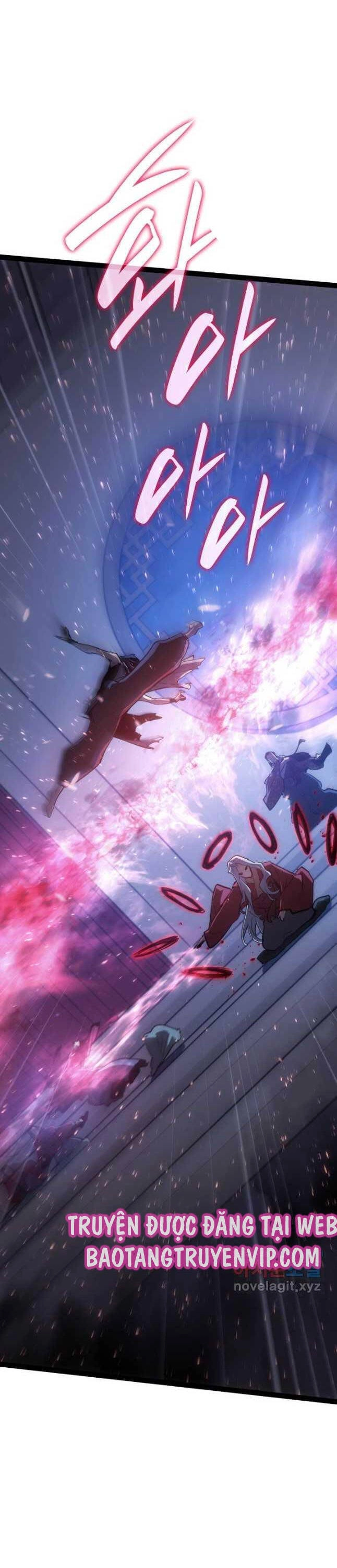 Tử Thần Phiêu Nguyệt Chapter 89 - 24