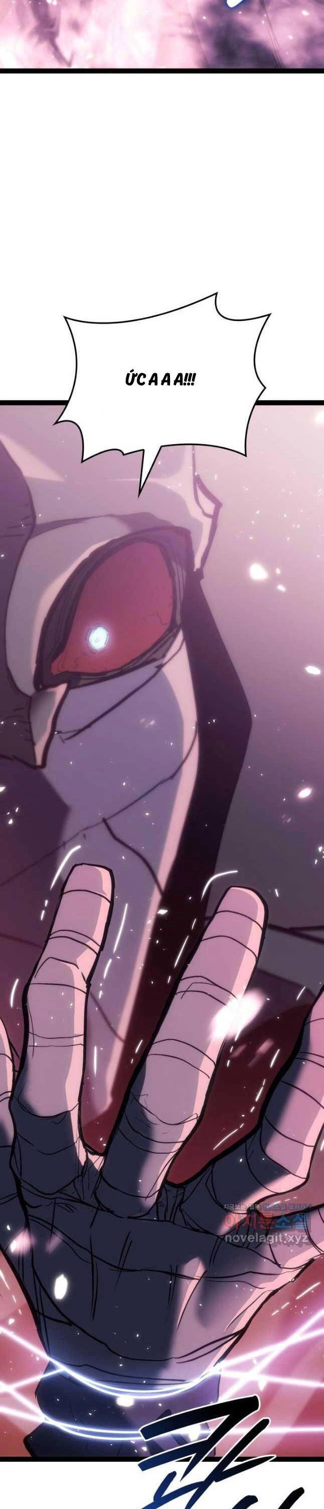 Tử Thần Phiêu Nguyệt Chapter 89 - 42