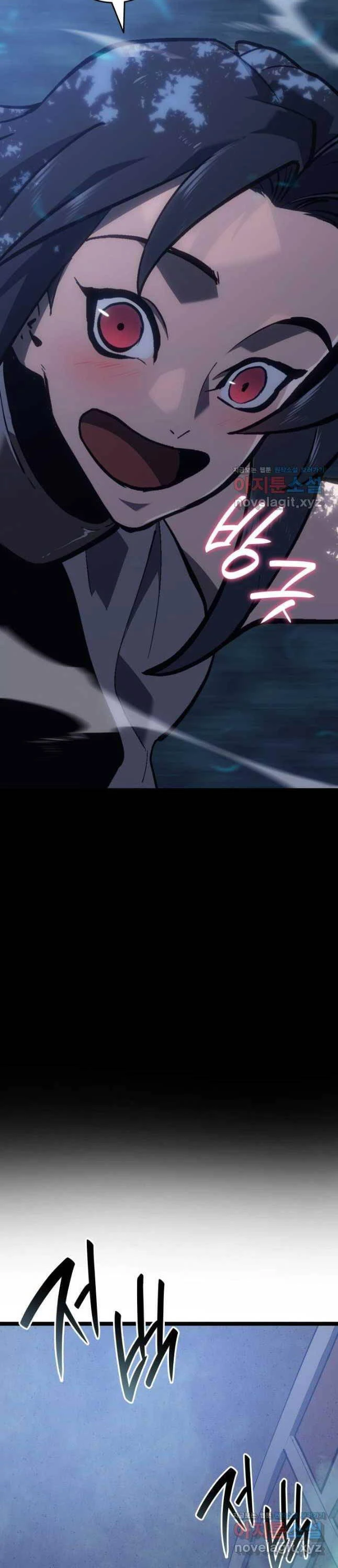 Tử Thần Phiêu Nguyệt Chapter 90 - 42