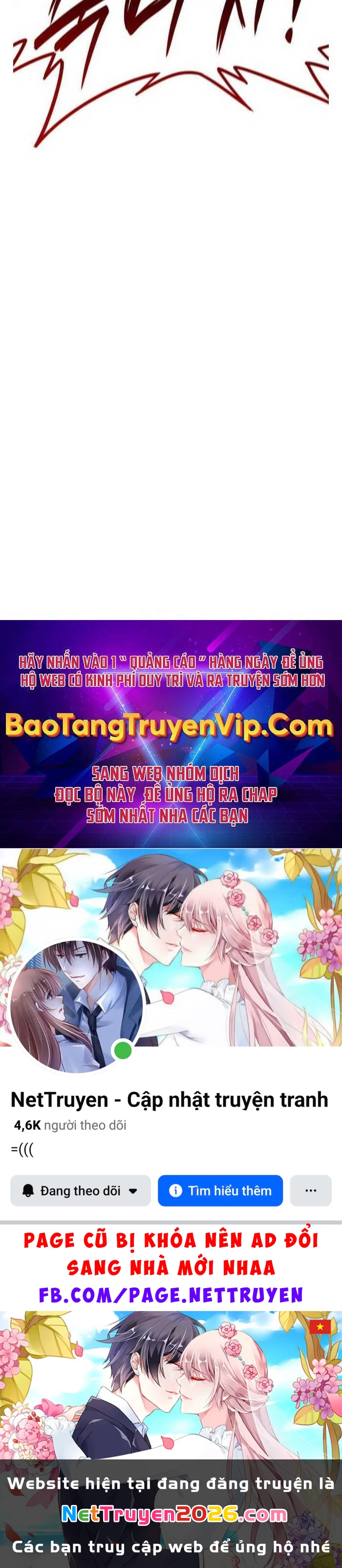 Tử Thần Phiêu Nguyệt Chapter 90 - 47