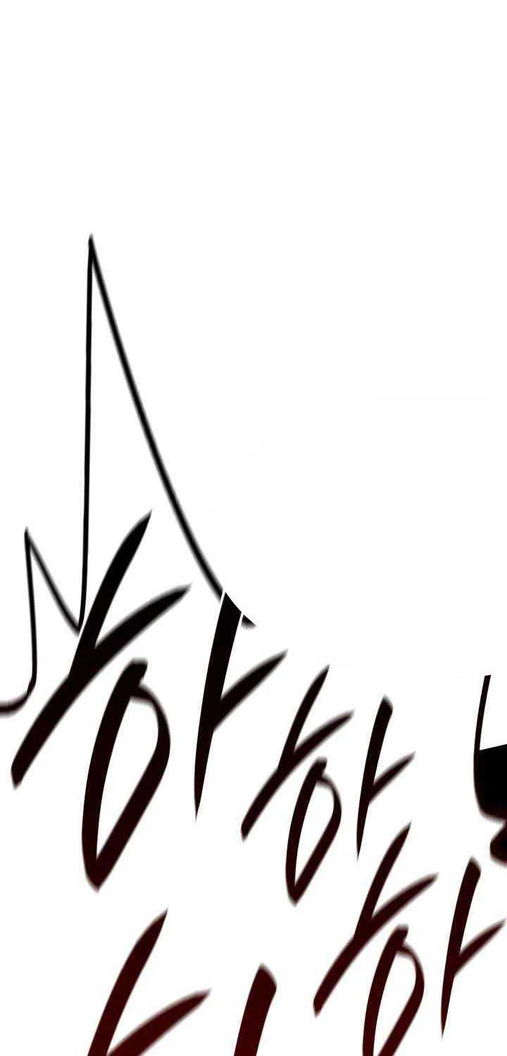 Tử Thần Phiêu Nguyệt Chapter 91 - 2