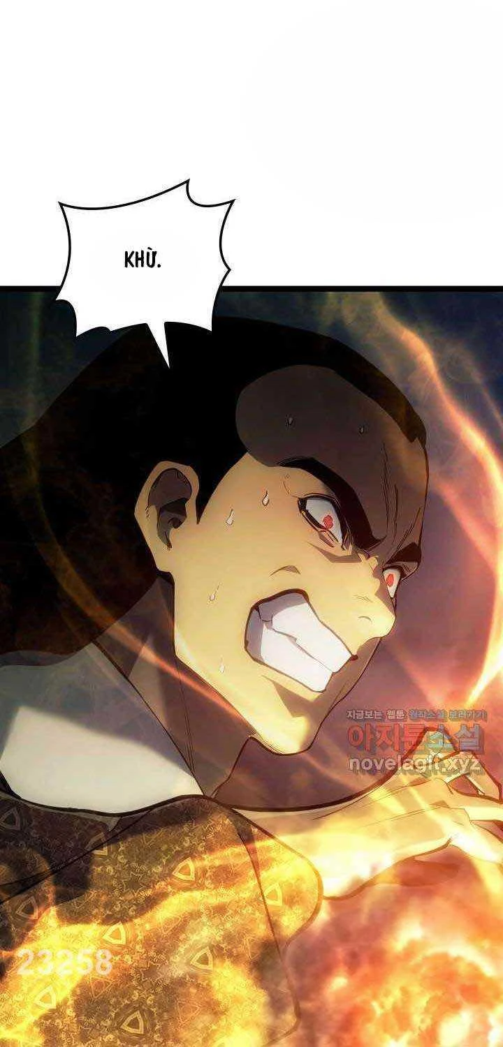 Tử Thần Phiêu Nguyệt Chapter 91 - 6