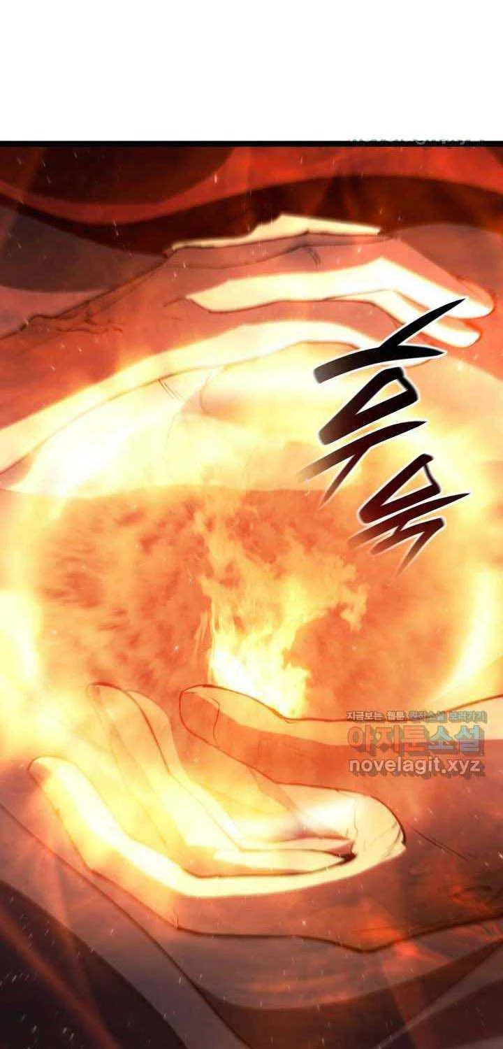 Tử Thần Phiêu Nguyệt Chapter 91 - 9