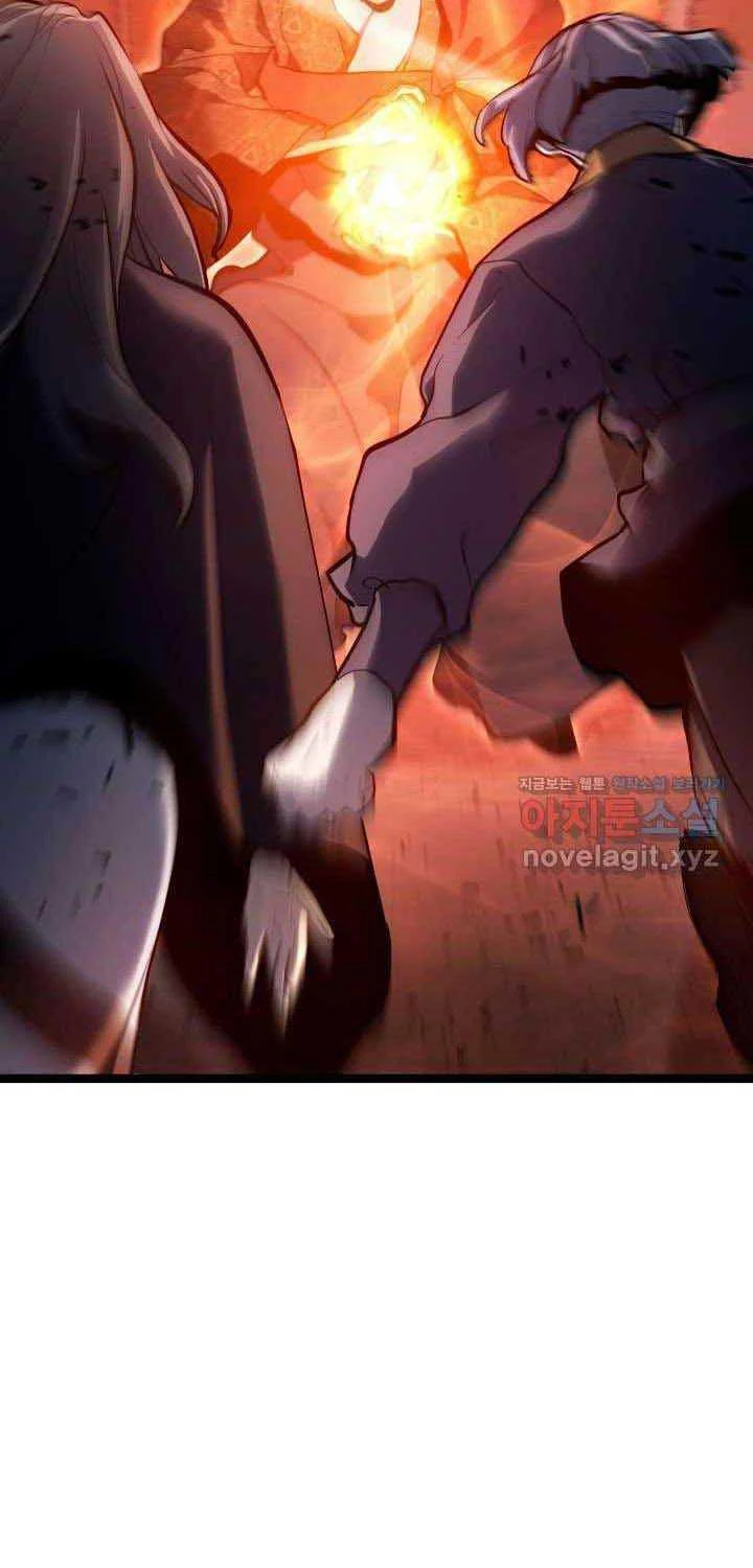 Tử Thần Phiêu Nguyệt Chapter 91 - 11